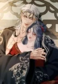 Beneath the Fallen Bloom