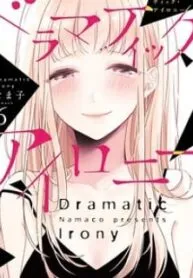 Dramatic Irony (Namaco)