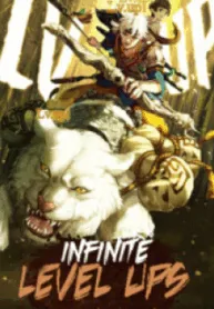 Infinite Level Up in Murim