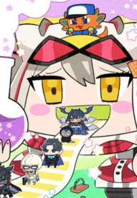 It's not Ba, it's Va