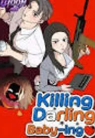 Killing Darling Baby-ing