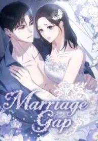 Marriage Gap
