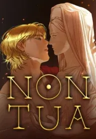 Non Tua