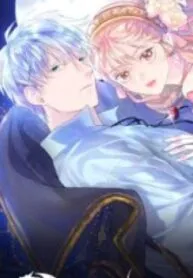 One Night Besides the Dragon