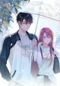 Unfinished Narrative