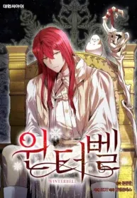 Winterbell – Manhwa