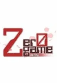 Zero Game